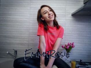 EmmyRosie
