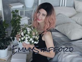 EmmyStafford