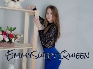 EmmySweetQuieen