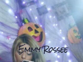 Emmy_Rossee