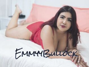 EmmyyBullock