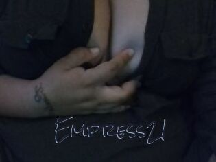 Empress21