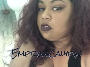EmpressCalypso