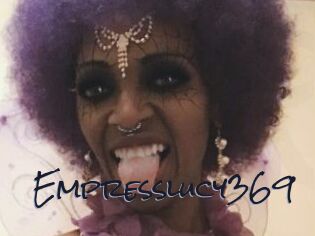 Empresslucy369