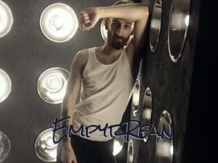 EmpyrRean