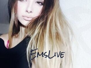 Ems_Live
