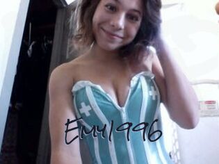 Emy1996