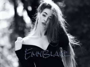EmyBlair