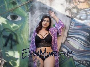 EmyMurphy