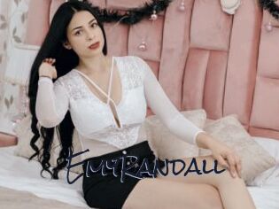 EmyRandall