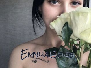EmyliaBeige Liquisexxx