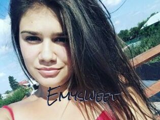 Emysweet