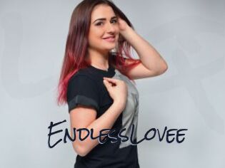 EndlessLovee