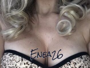 Enea26
