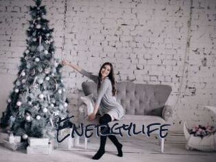 Energylife