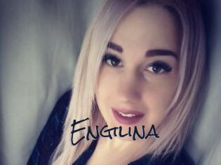 Engilina