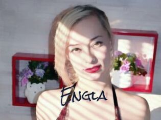 Engla Liquisexxx