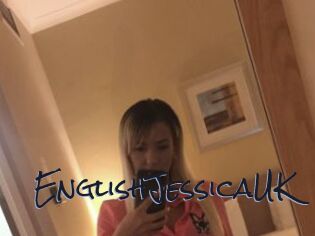 EnglishJessicaUK