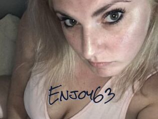 Enjoy63 Liquisexxx