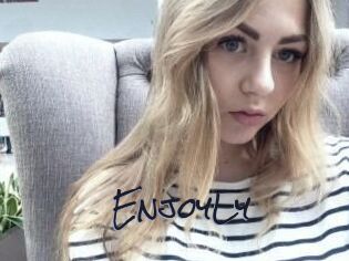 EnjoyLy Liquisexxx