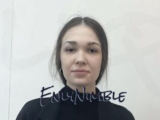 EnlyNimble