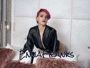 EnnaFranks