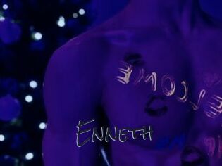 Enneth