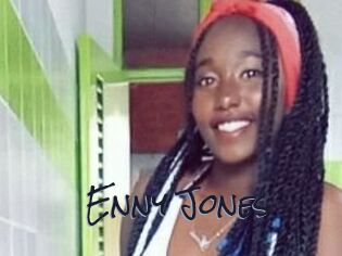 Enny_Jones