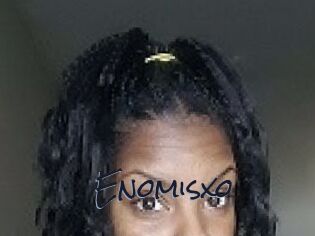 Enomisxo