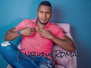 EnriqueRoma