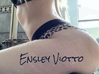 Ensley_Viotto