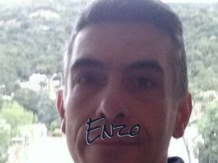 Enzo Liquisexxx