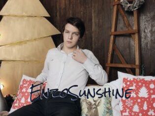 EnzoSunshine