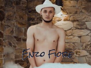 Enzo_Fiore