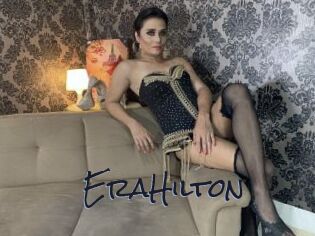 EraHilton
