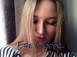 Ere_Cooper