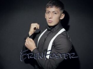 ErenFoster
