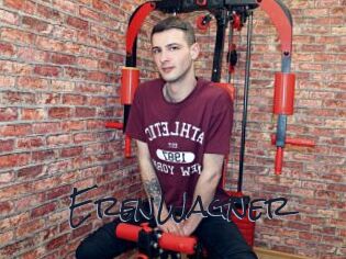 ErenWagner