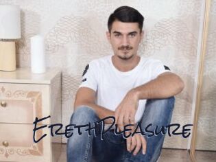 ErethPleasure