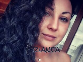 Erianda