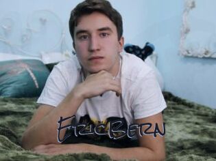 EricBern