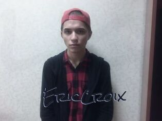 EricCroix