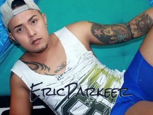 EricParkeer