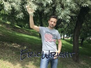 EricWright