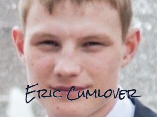 Eric_Cumlover