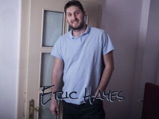Eric_Hayes