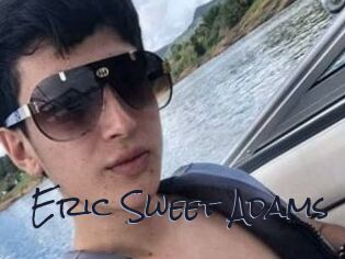 Eric_Sweet_Adams