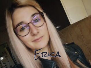 Erica