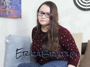 EricaBradley