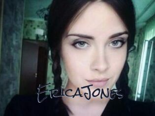 EricaJones